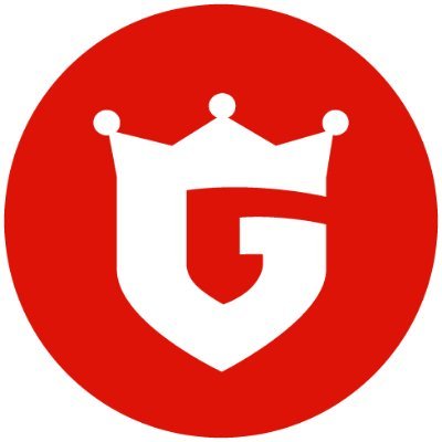 The Reykjavík Grapevine Profile