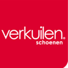 Verkuilenschoen's profile picture. 