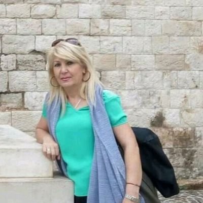 Miranda94935792's profile picture. ❤🙏❤🙏❤🙏❤
