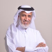 علي بن عبدالله السويدي (@2alisuwaidi) Twitter profile photo