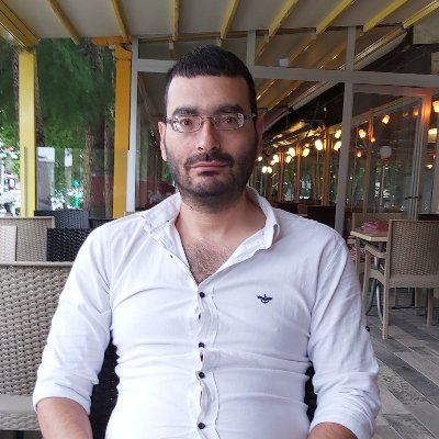 Volkanakan1988's profile picture. 