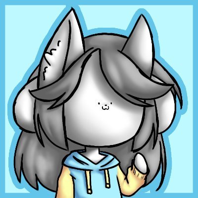 temzoさんのプロフィール画像