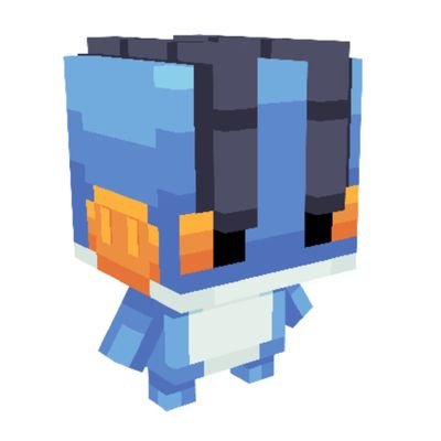 i like build,freelancing at @teamworkbench
discord:Squitto#6140