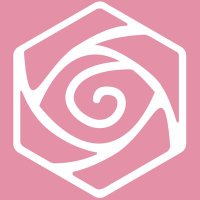 Gourmet Dice (@gourmetdice) 's Twitter Profile Photo