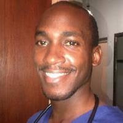 ChimoziT's profile picture. What we do in life, echoes in eternity