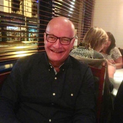 timlainchbury's profile picture. 