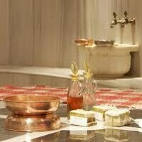 Hamam İstanbul (@hamam_ist) Twitter profile photo
