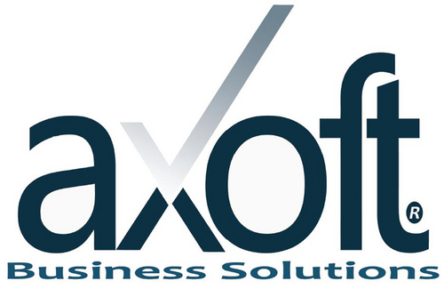 AXOFT_YAZILIM's profile picture. Axoft  Sektöre Özel, Size Özel