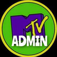 MENGUDAP-TV (@mengudap) 's Twitter Profile