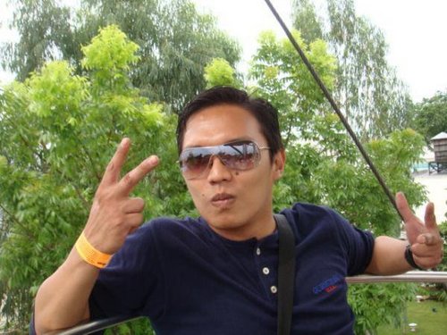 lee_kum_kee's profile picture. 