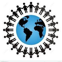 Globalunity00's profile picture. Member of the Global Unity Organization