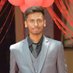 Darshan N (@darshanazad98) Twitter profile photo Darshan N (@darshanazad98) Twitter profile photo