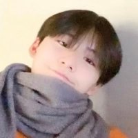 thinking abt sangwon (@sangwonarchv) 's Twitter Profile