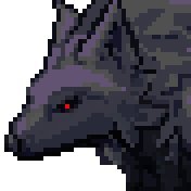 Pixel Heroes - Slayer of Demons - Loot Goblin