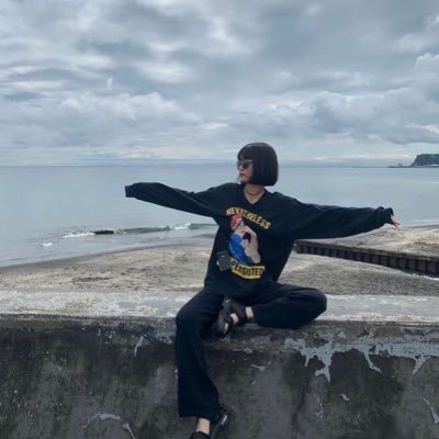 ばっとさんのプロフィール画像