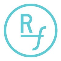 Reporter:innen-Forum (@reporterforum) 's Twitter Profile Photo Reporter:innen-Forum (@reporterforum) 's Twitter Profile Photo