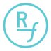 Reporter:innen-Forum (@reporterforum) Twitter profile photo Reporter:innen-Forum (@reporterforum) Twitter profile photo