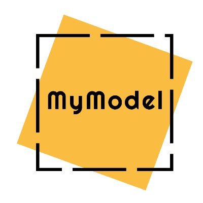 MyModelNFT's profile picture. Link Models & Fans
Instagram: https://t.co/3wB7occBSY
Discord: https://t.co/BvW0qMaFoW