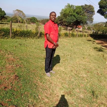 lago6_lago's profile picture. SMART  Data Tool Applications For more Inquiries DM. Facilitator for Wildlife Education to Communities  and Schools /GIS/Mapping .A Chelsea Fun.