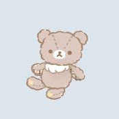 🧁.さんのプロフィール画像