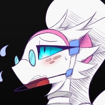Una nerf reshiram amante de los juegos~~ (sexrol)
hermana💗: @Reshy90391801
4 años de experiencia en rol
creditos a su artista (r-mk)