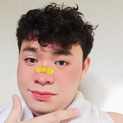 TerpyDerpy27's profile picture. Means life