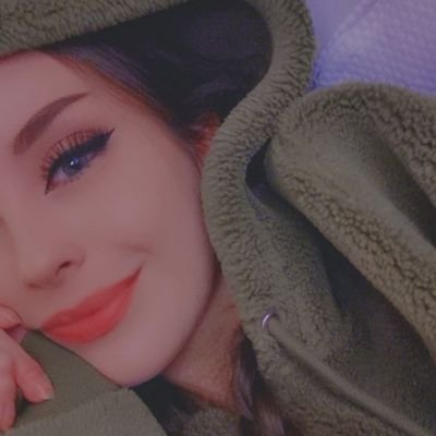 Games Design grad from the UK • 28 • League of Legends, Nintendo