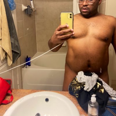 coleymolee's profile picture. I’m not thinking too hard. Just having fun with it!