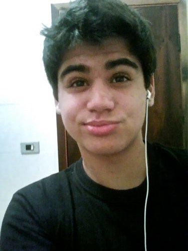 Picture
