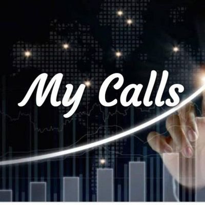 Mycalls Trading Profile