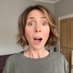 Lorna Woolfson (@lolcov) Twitter profile photo Lorna Woolfson (@lolcov) Twitter profile photo