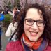 Doreen Garrigan (@dgarrigan15) Twitter profile photo Doreen Garrigan (@dgarrigan15) Twitter profile photo