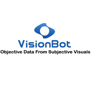 VisionBot.com