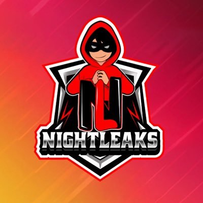 NightLeaks