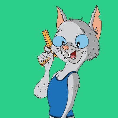 ABee_Dev's profile picture. Blockchain enthusiast. 🧱Web3 builder and explorer. 🍜Probably fuelled by ramen.