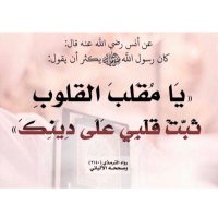 هـلالـي🥈RT (@retweet_hilaali) 's Twitter Profile