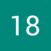 18 19 (@8znmybir5ryyfpt) Twitter profile photo 18 19 (@8znmybir5ryyfpt) Twitter profile photo