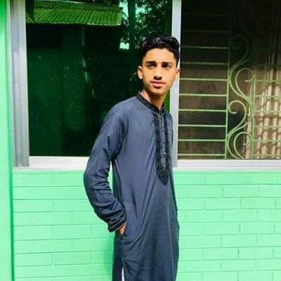 iamnowshadnasir's profile picture. Virgo, 17 yo! 🇧🇩