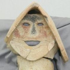 harimao_japan's profile picture. 素浪人
先祖は土師氏のようで、埴輪を造ったらしい。
脱原発！自然エネルギーへの移行推進！（#脱原発#緑の党）