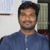 Ramkumar Alagumalai (@ramkumaralagum1) Twitter profile photo Ramkumar Alagumalai (@ramkumaralagum1) Twitter profile photo