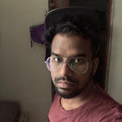 sharonsandeep's profile picture. Symbol of our country cannot just be a flag. The symbol also has to be one of its citizens exercising his right to burn that flag in protest.