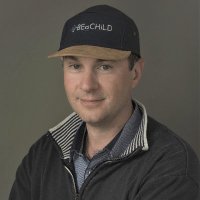 Sylvain Brochard (@sb_brest) 's Twitter Profile