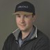 Sylvain Brochard (@sb_brest) Twitter profile photo Sylvain Brochard (@sb_brest) Twitter profile photo