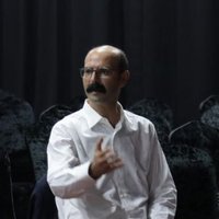 Özgür Karaca (@karaca_ozgr) 's Twitter Profile Photo Özgür Karaca (@karaca_ozgr) 's Twitter Profile Photo