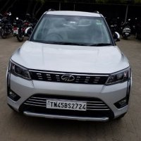 MAHINDRA SHIVA AUTOMOBILES PVT LTD(@Shivaapl) 's Twitter Profile Photo