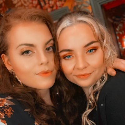 graciempalmer's profile picture. 21
