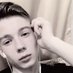 Святослав Фижук (@fizhuksv) Twitter profile photo Святослав Фижук (@fizhuksv) Twitter profile photo