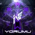 IVEノYorumu (@ive_yorumu) Twitter profile photo IVEノYorumu (@ive_yorumu) Twitter profile photo