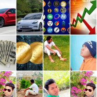 SANTOSH KUMAR TOPPO (@santosh74068712) 's Twitter Profile