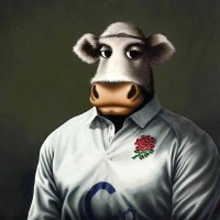 Andy (@gayton) 's Twitter Profile